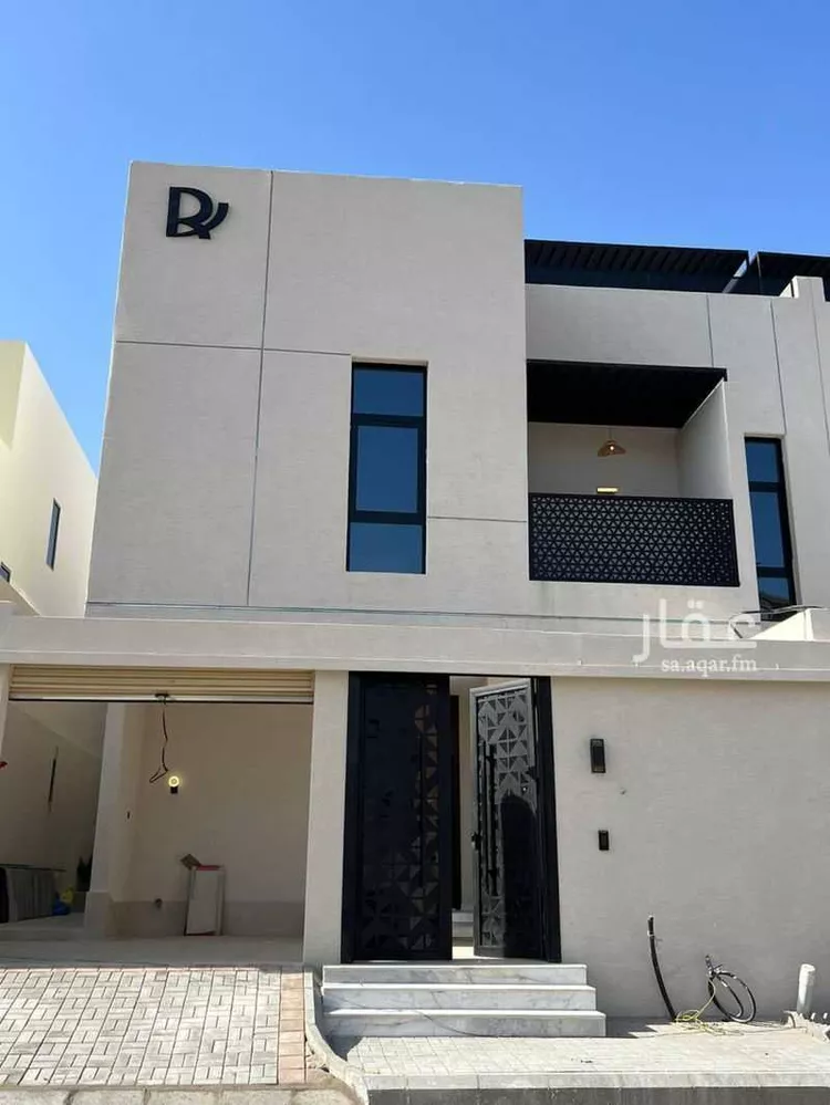 فيلا للبيع في شارع منصور العكبري, حي الياقوت, مدينة جدة, منطقة مكة المكرمة