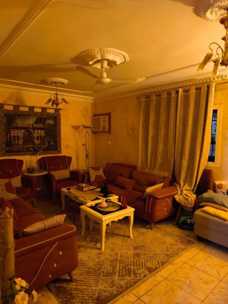 Building for Sale in Taif Al Khalidiyah صورة 3