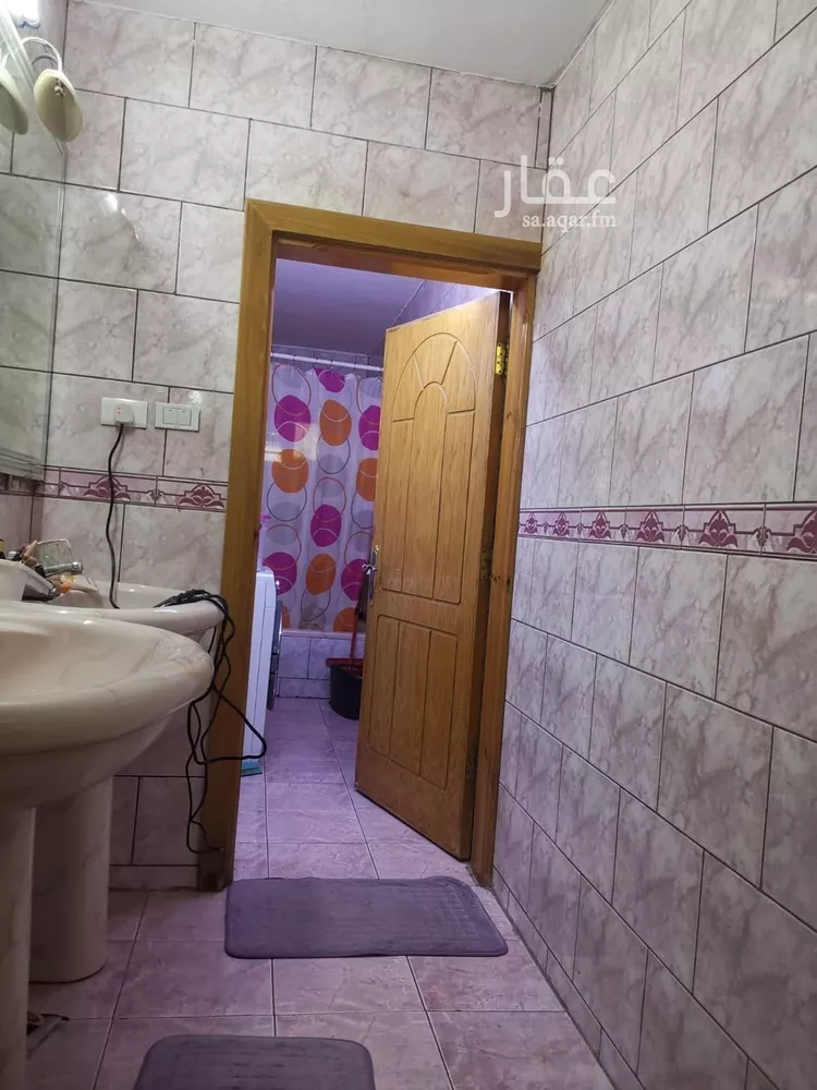 عمارة للبيع في حي الخالدية, مدينة امارة منطقة مكة المكرمة - الطائف, منطقة مكة المكرمة صورة 4