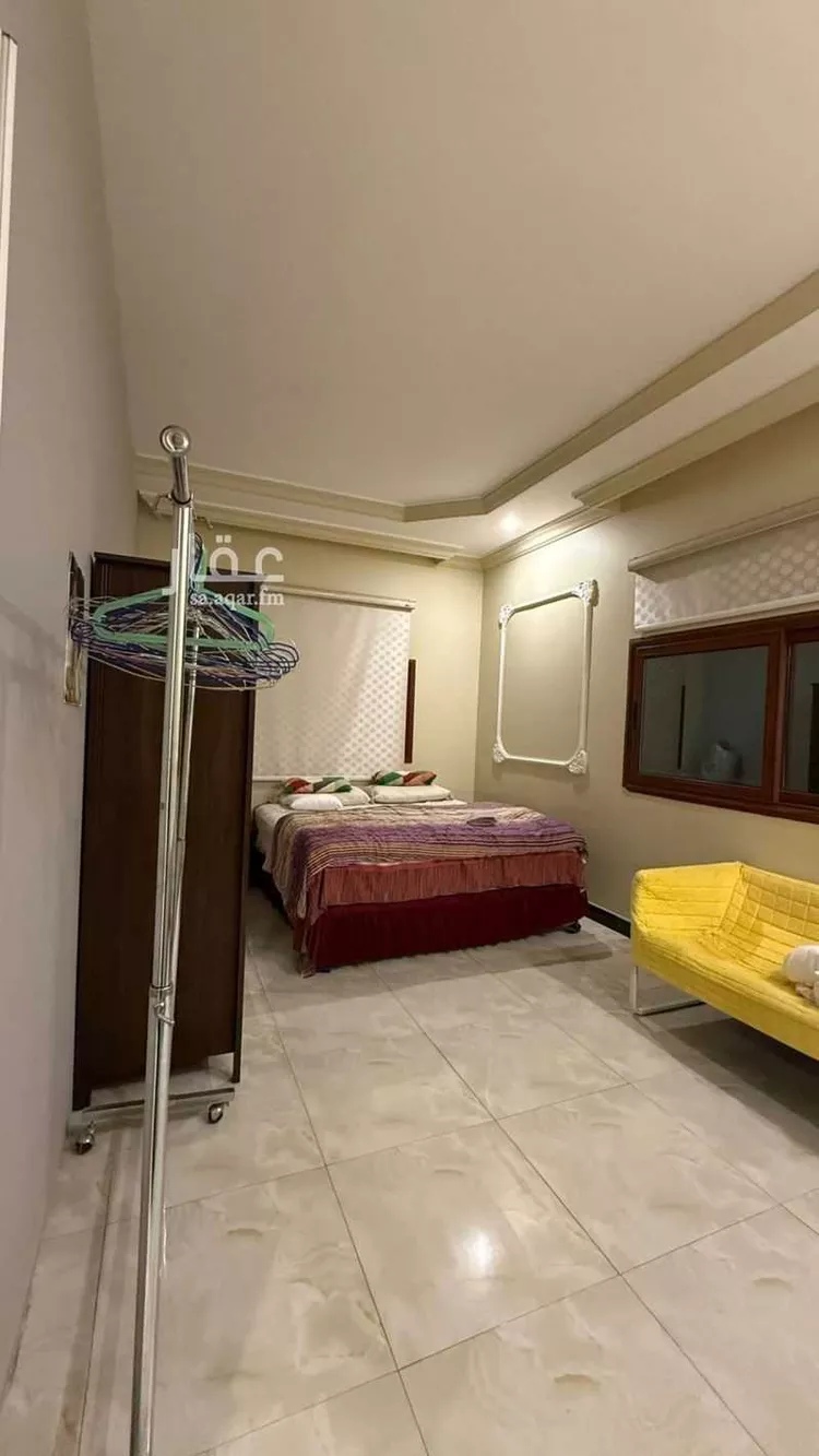 فيلا للبيع في شارع تميم ابن ابي الفتوح, حي الحلقة الشرقية, مدينة الطائف, منطقة مكة المكرمة صورة 4