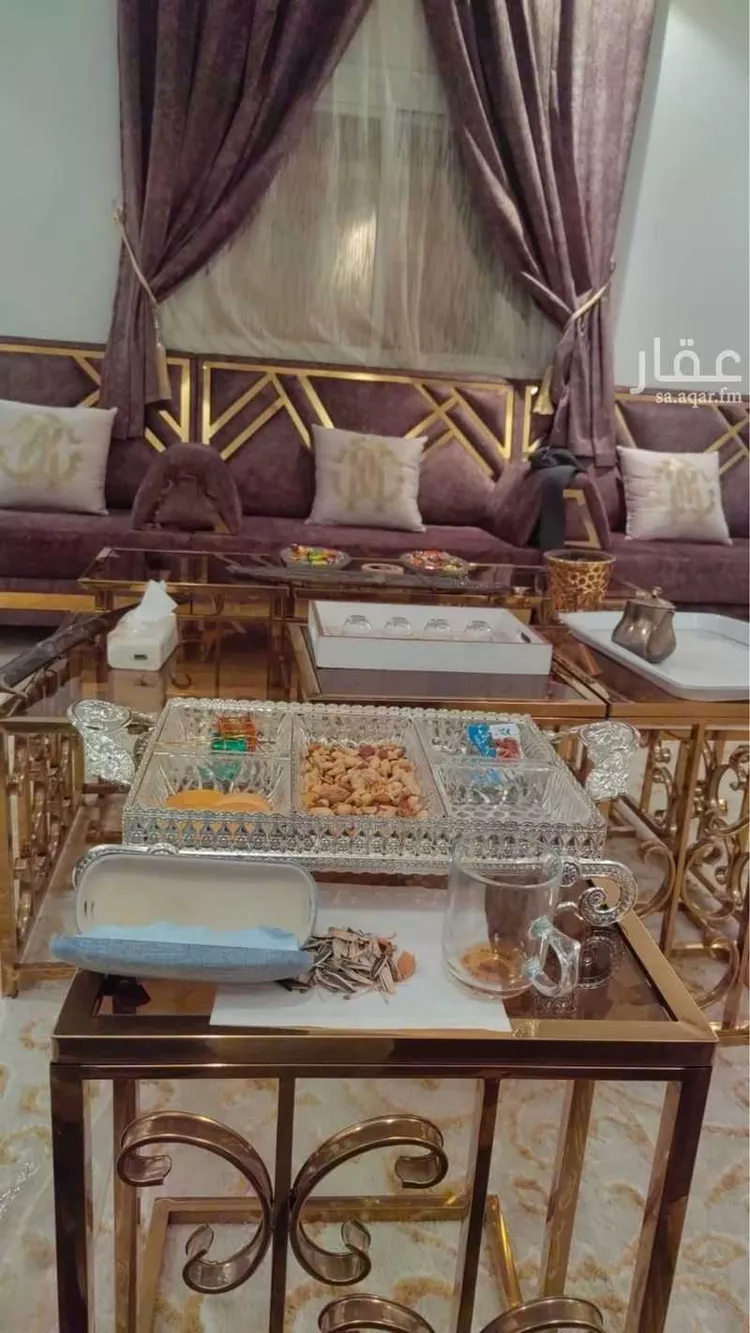 عمارة للبيع في شارع الامين, حي الخالدية, مدينة الطائف, منطقة مكة المكرمة صورة 2