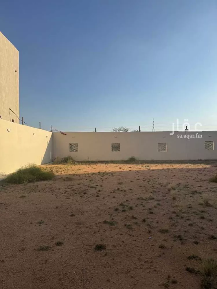 أرض للبيع في شارع لية السفلي 11, حي لية السفلي, مدينة الطائف, منطقة مكة المكرمة صورة 2