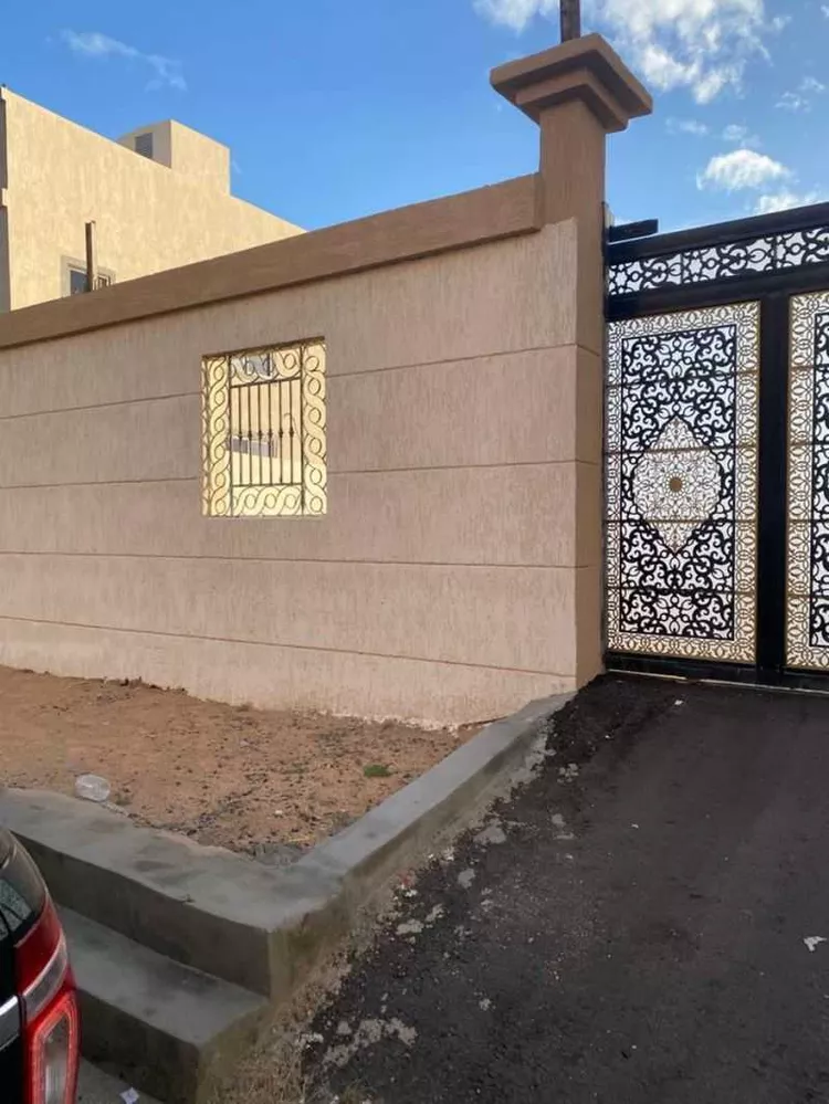 Land for Sale in Taif Al Washaa صورة 2