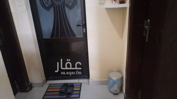 شقة للبيع في شارع ممر14, حي الدار البيضاء, مدينة الرياض, منطقة الرياض صورة 4