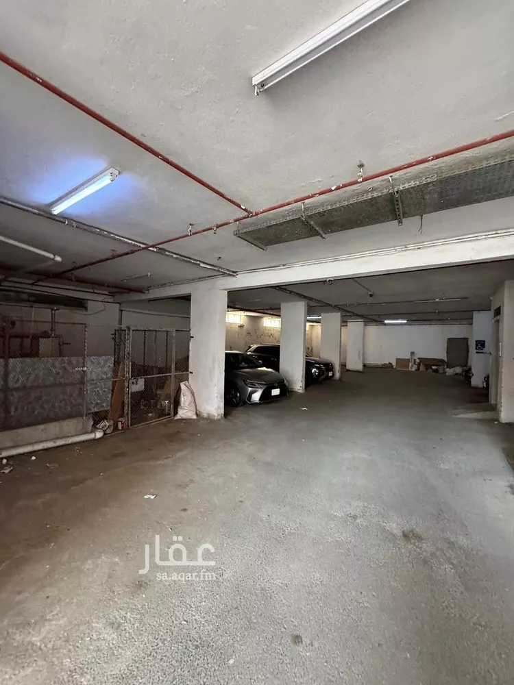 عمارة للبيع في شارع الإمام أبو داوود, حي الأخباب, مدينة امارة منطقة مكة المكرمة - الطائف, منطقة مكة المكرمة صورة 4