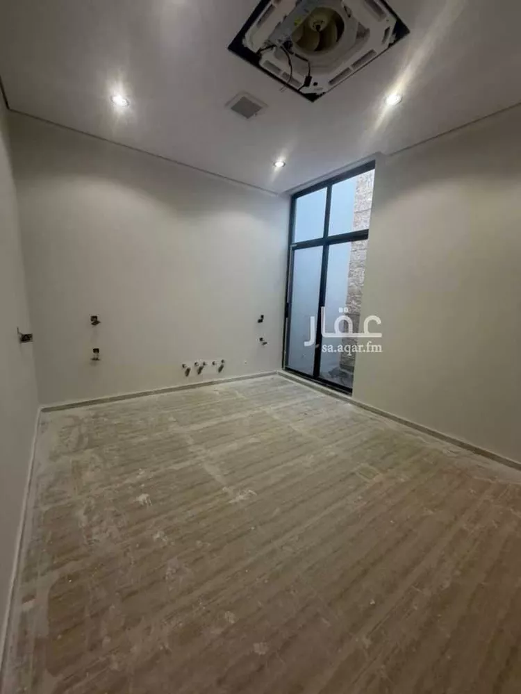 فيلا للبيع في شارع الشعيفان, حي النرجس, مدينة الرياض, منطقة الرياض