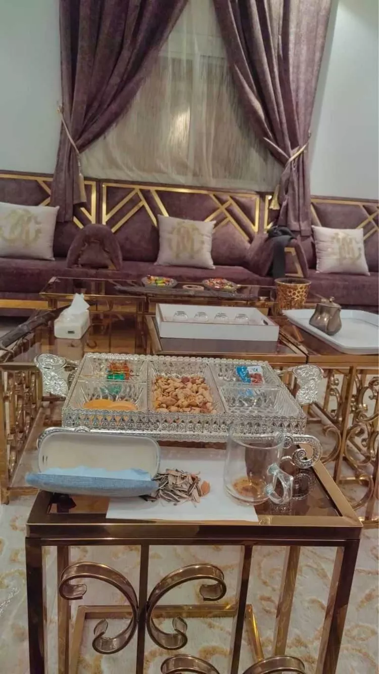 Building for Sale in Taif Al Khalidiyah صورة 5