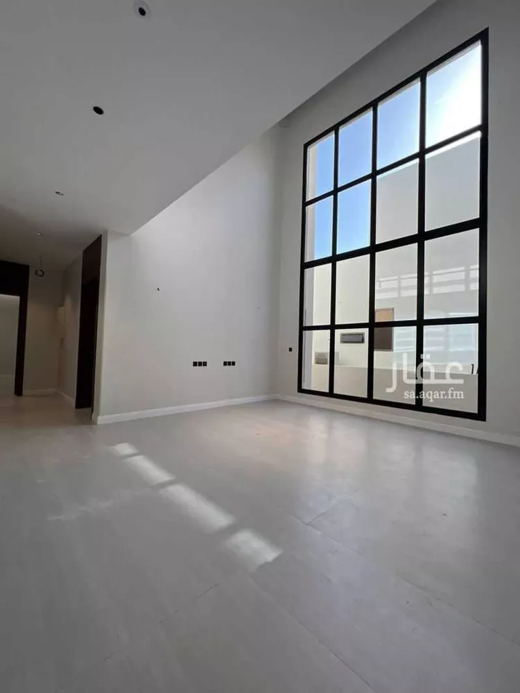 فيلا للبيع في شارع منصور العكبري, حي الياقوت, مدينة جدة, منطقة مكة المكرمة صورة 4