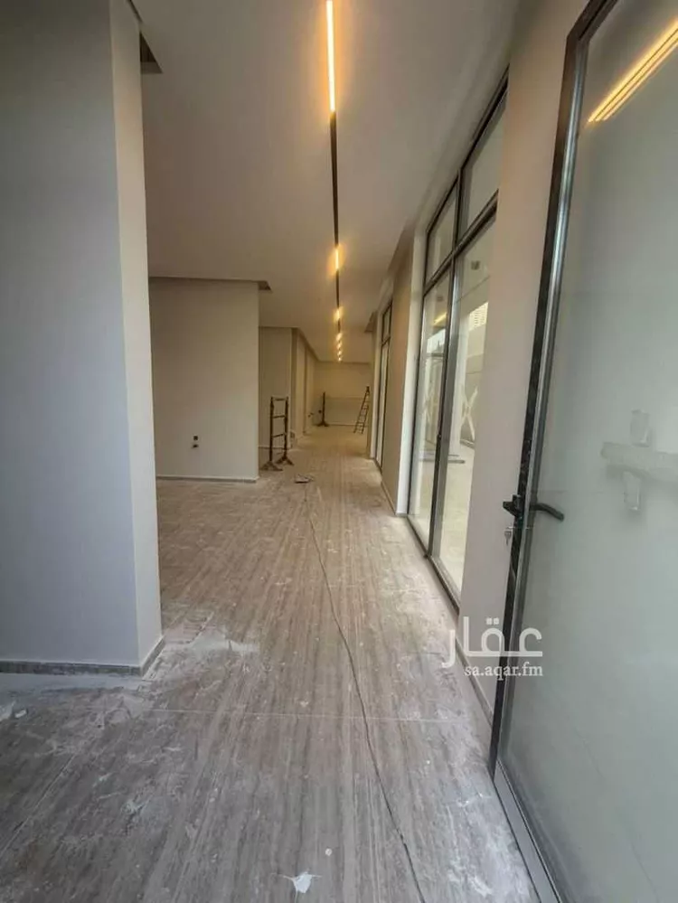 فيلا للبيع في شارع الشعيفان, حي النرجس, مدينة الرياض, منطقة الرياض صورة 5