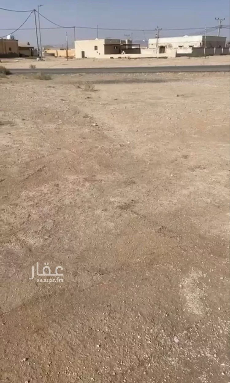 أرض للبيع في مدينة الدوحة, منطقة القصيم صورة 3