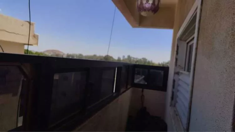 عمارة للبيع في شارع الامين, حي الخالدية, مدينة الطائف, منطقة مكة المكرمة 6