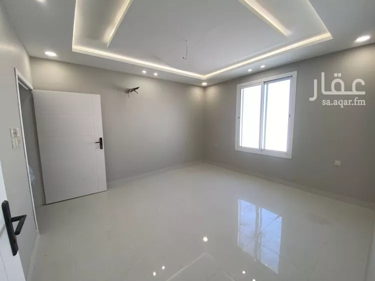 شقة للبيع في شارع اثاثة بن عبدالعزى, حي المغمس, مدينة مكه المكرمه, منطقة مكة المكرمة صورة 2