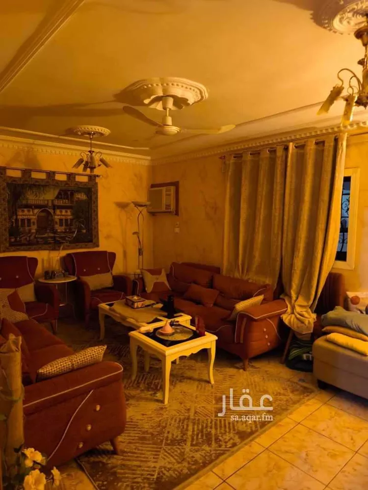 عمارة للبيع في شارع الامين, حي الخالدية, مدينة الطائف, منطقة مكة المكرمة صورة 4