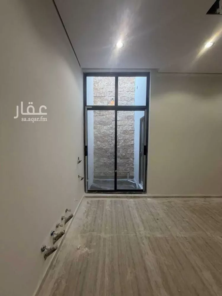 فيلا للبيع في شارع الشعيفان, حي النرجس, مدينة الرياض, منطقة الرياض صورة 4