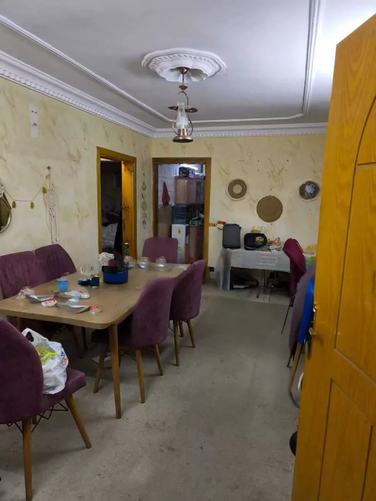 عمارة للبيع في شارع الامين, حي الخالدية, مدينة الطائف, منطقة مكة المكرمة 7