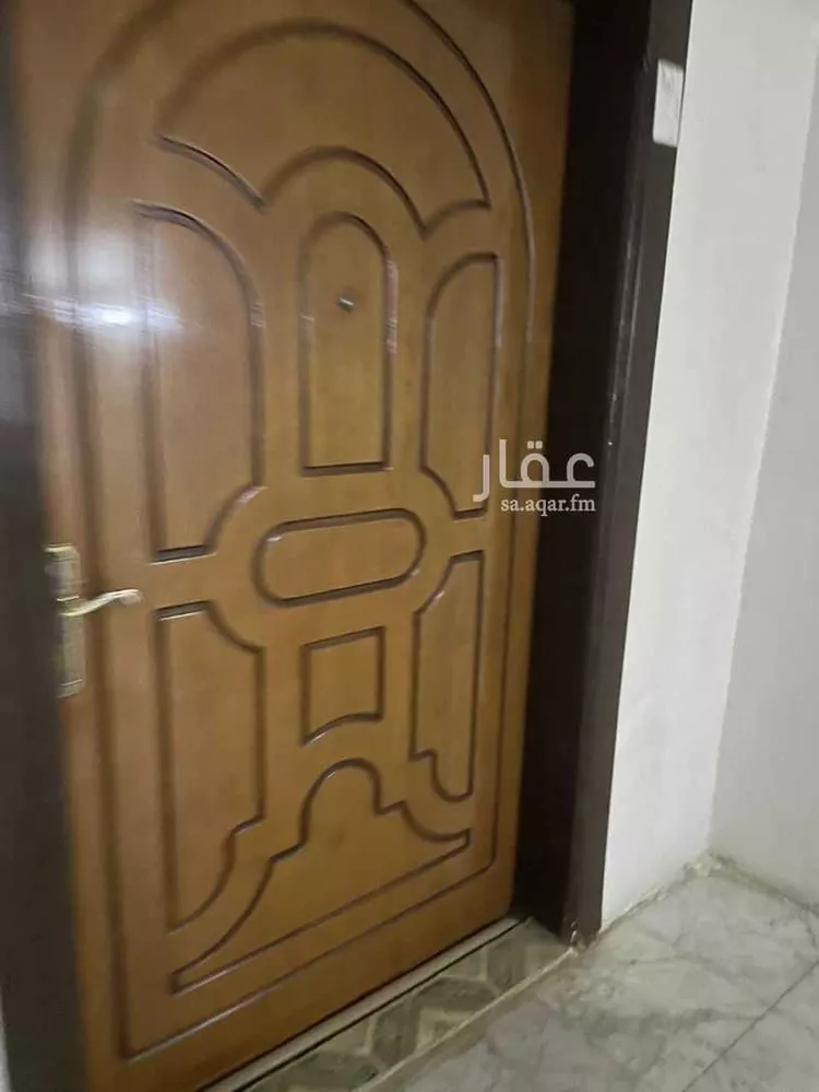 عمارة للبيع في شارع بئر هرماس, حي القطبية الغربية, مدينة امارة منطقة مكة المكرمة - الطائف, منطقة مكة المكرمة صورة 5