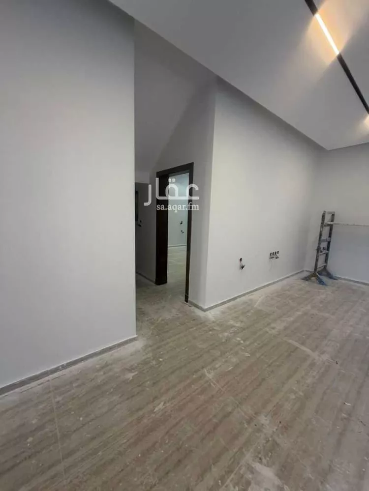 فيلا للبيع في شارع الشعيفان, حي النرجس, مدينة الرياض, منطقة الرياض صورة 3