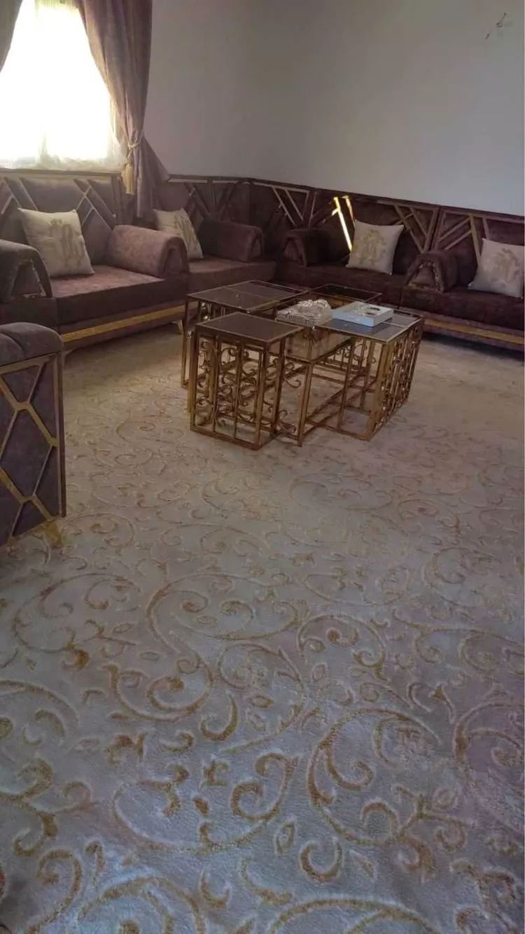 Building for Sale in Taif Al Khalidiyah صورة 4