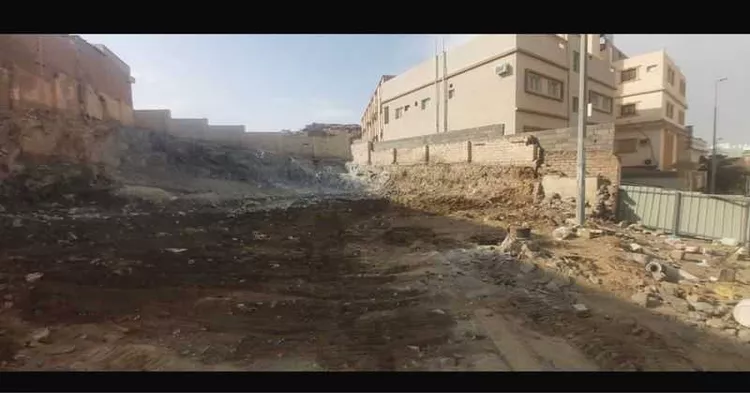Land for Sale in Taif Al Mathnah صورة 2
