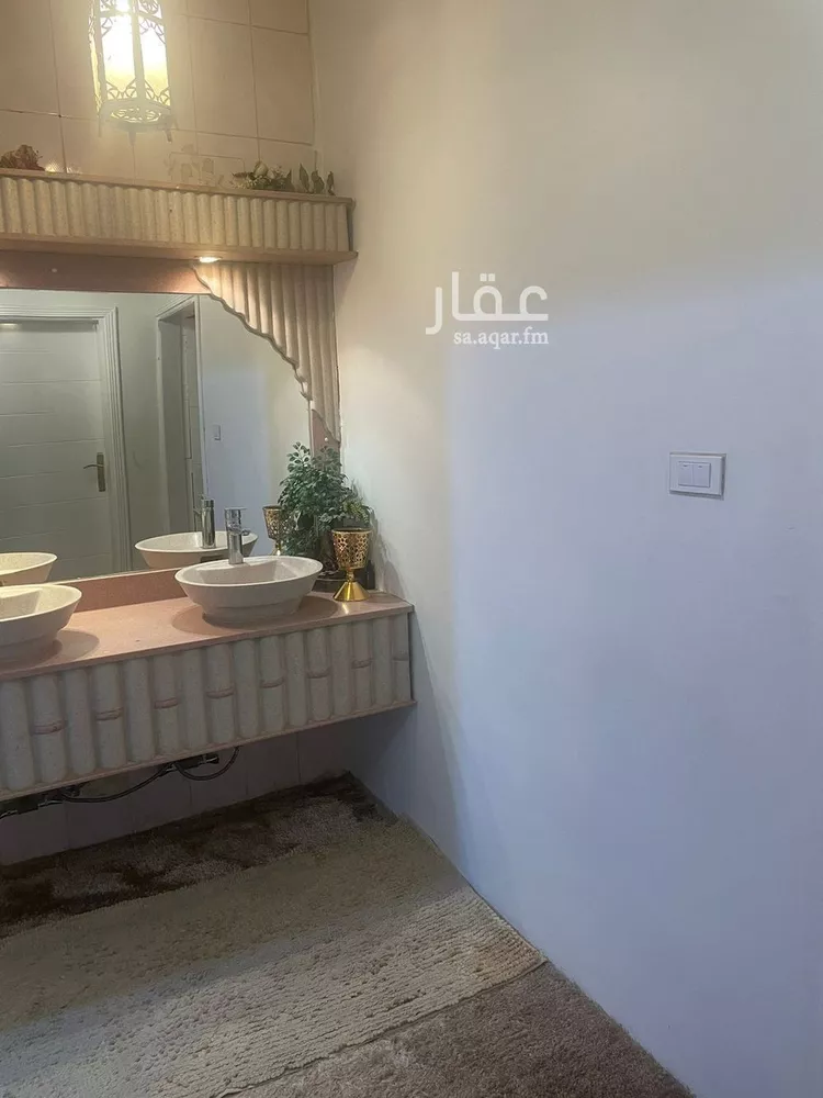 عمارة للبيع في حي الخالدية, مدينة امارة منطقة مكة المكرمة - الطائف, منطقة مكة المكرمة صورة 5