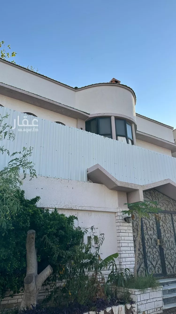 فيلا للبيع في شارع بنو ساعدة, حي السداد, مدينة امارة منطقة مكة المكرمة - الطائف, منطقة مكة المكرمة صورة 3