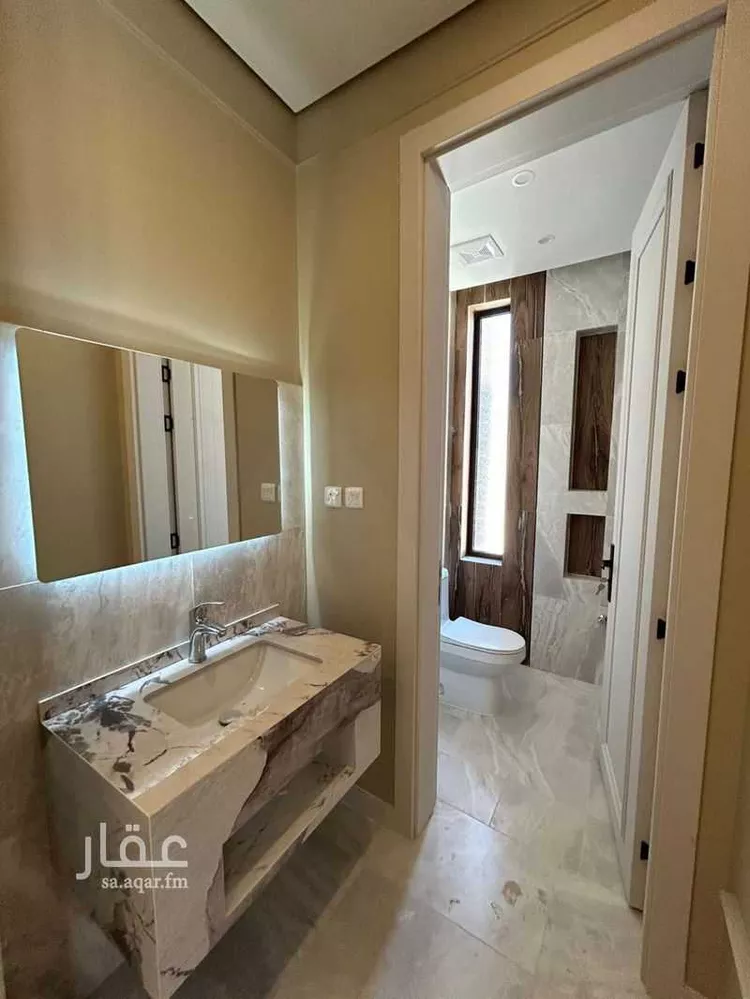شقة للبيع في شارع شارع أبو خراس السلمي, حي الخضراء, مدينة مكه المكرمه, منطقة مكة المكرمة صورة 4