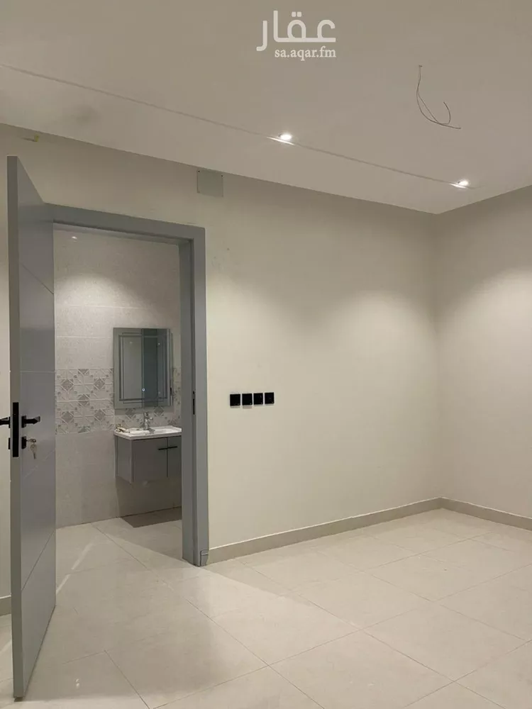 عمارة للبيع في شارع القيم, حي الياسمين, مدينة امارة منطقة مكة المكرمة - الطائف, منطقة مكة المكرمة صورة 4