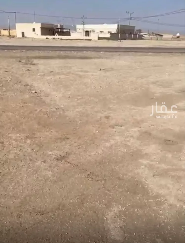أرض للبيع في مدينة الدوحة, منطقة القصيم صورة 5