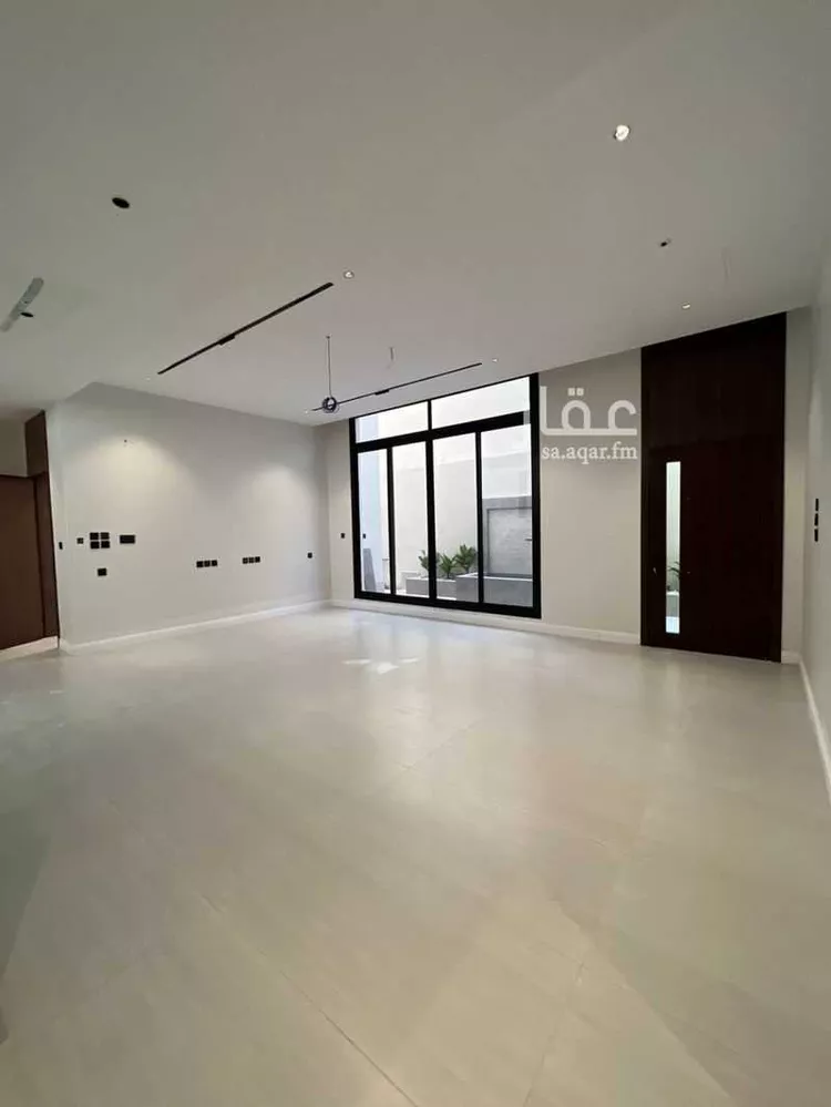 فيلا للبيع في شارع منصور العكبري, حي الياقوت, مدينة جدة, منطقة مكة المكرمة صورة 5