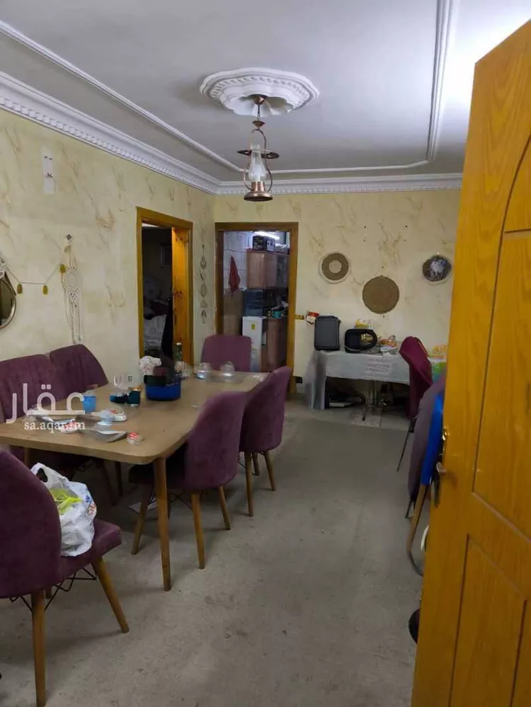 عمارة للبيع في شارع الامين, حي الخالدية, مدينة الطائف, منطقة مكة المكرمة صورة 3