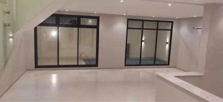 فيلا للبيع في شارع مبارك المبيريك, حي الشراع, مدينة جدة, منطقة مكة المكرمة صورة 5