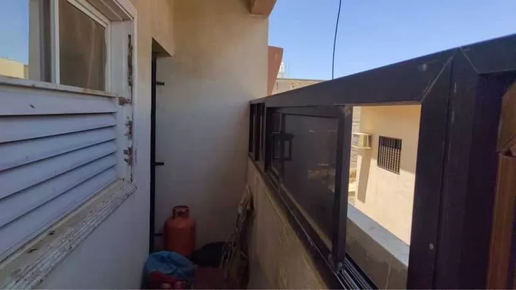 Building for Sale in Taif Al Khalidiyah صورة 2