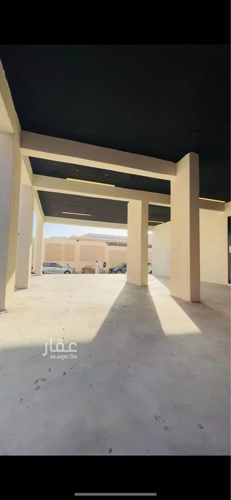 شقة للبيع في شارع عبدالرحمن الحلواني, حي المعارض, مدينة امارة منطقة مكة المكرمة - الطائف, منطقة مكة المكرمة صورة 2