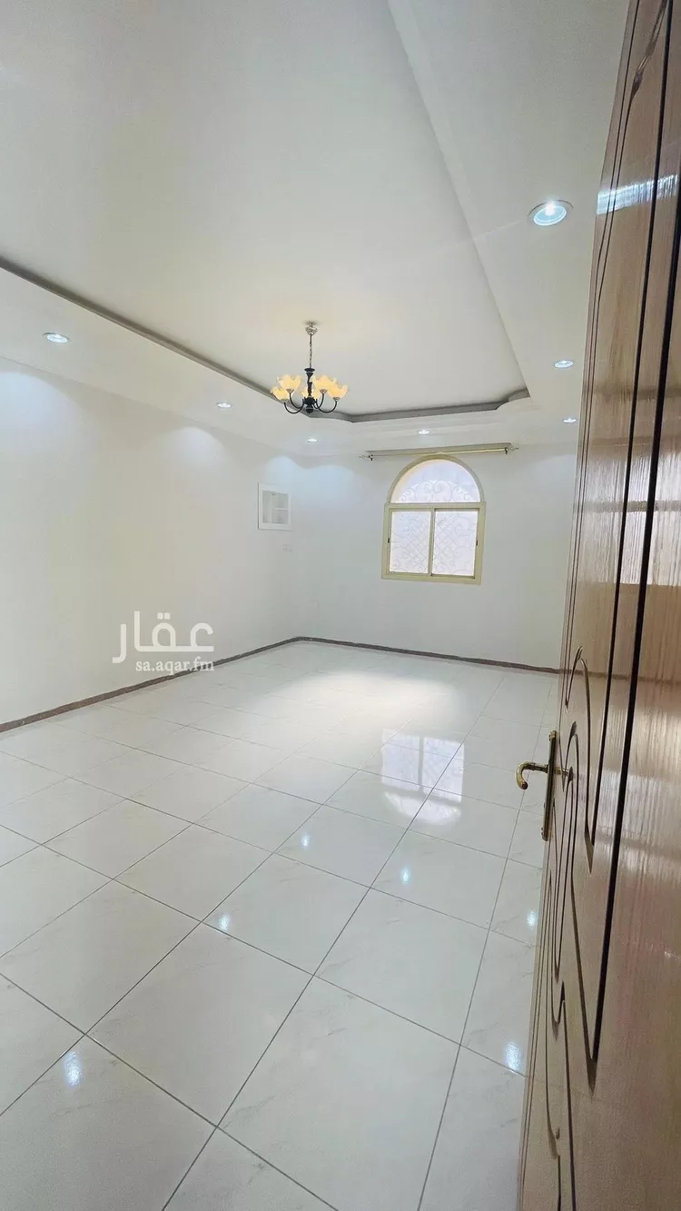 عمارة للبيع في طريق الملك خالد الفرعي ، حي السرور ، الطائف ، الطائف صورة 5