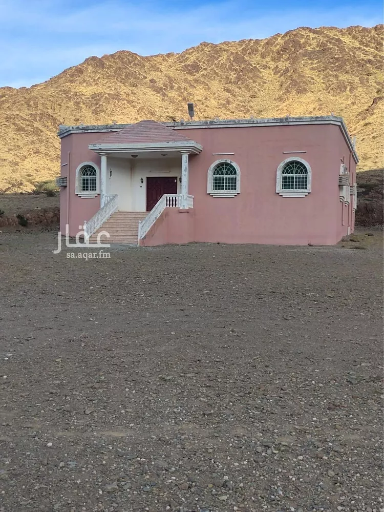 أرض للبيع في حي الديوان, مدينة وادي انيام, منطقة الباحة صورة 2