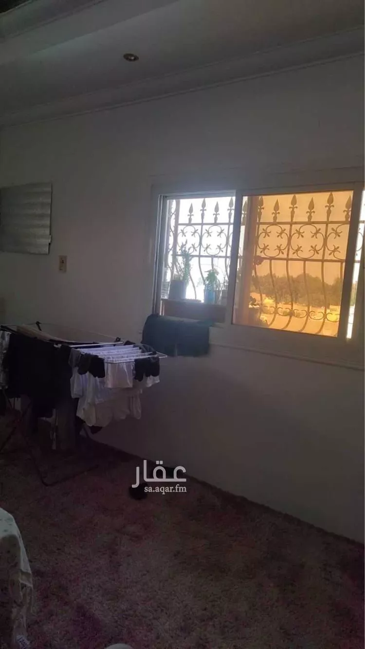 عمارة للبيع في شارع الامين, حي الخالدية, مدينة الطائف, منطقة مكة المكرمة صورة 5