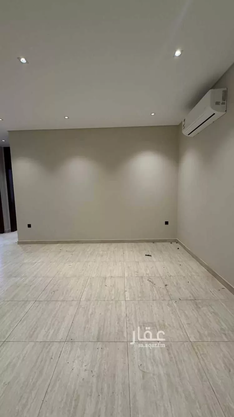 شقة للإيجار في شارع فؤاد شاكر, حي النزهة, مدينة جدة, منطقة مكة المكرمة 10