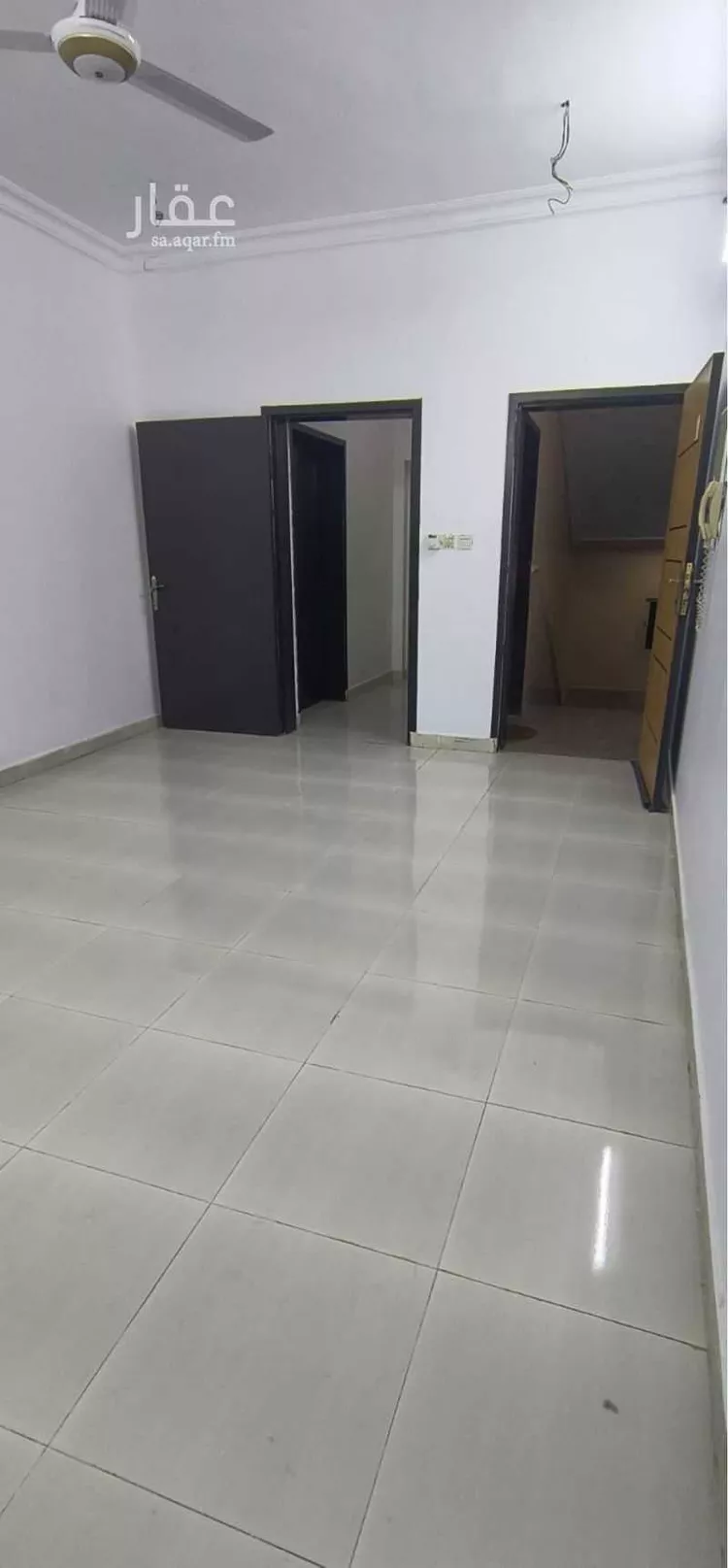Apartment for Rent in Jazan Ar Rawdah 3