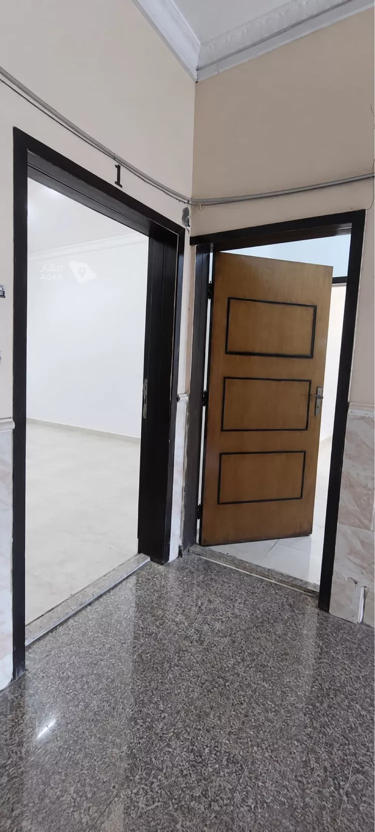 Apartment for Rent in Jazan Ar Rawdah 2