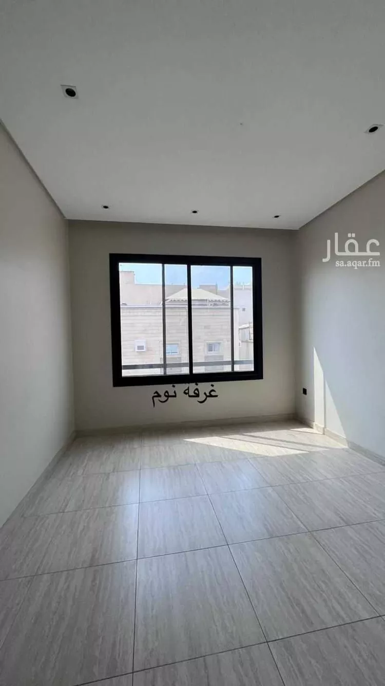شقة للإيجار في شارع عامر بن نابي, حي النزهة, مدينة جدة, منطقة مكة المكرمة 10
