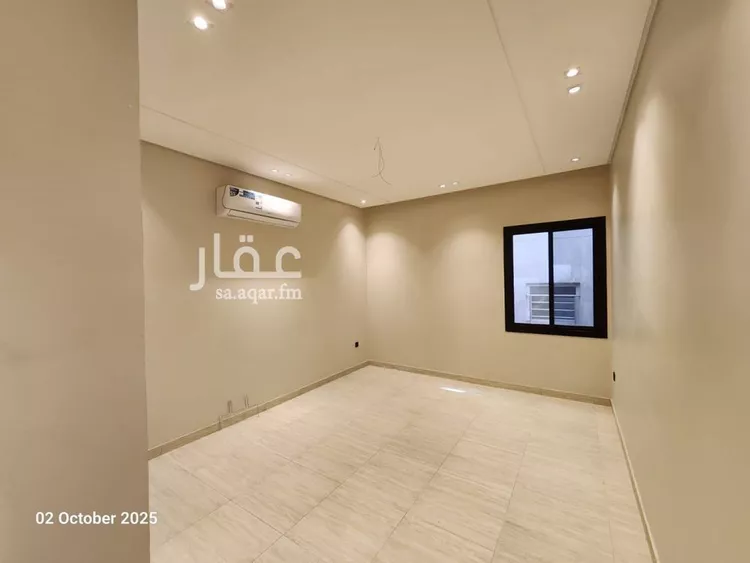 شقة للإيجار في شارع عامر بن نابي, حي النزهة, مدينة جدة, منطقة مكة المكرمة صورة 5