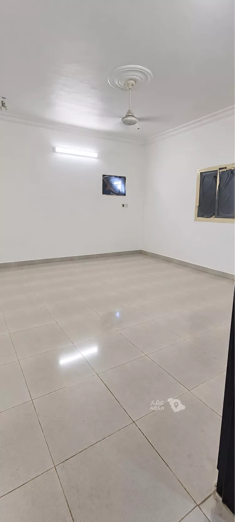Apartment for Rent in Jazan Ar Rawdah 3