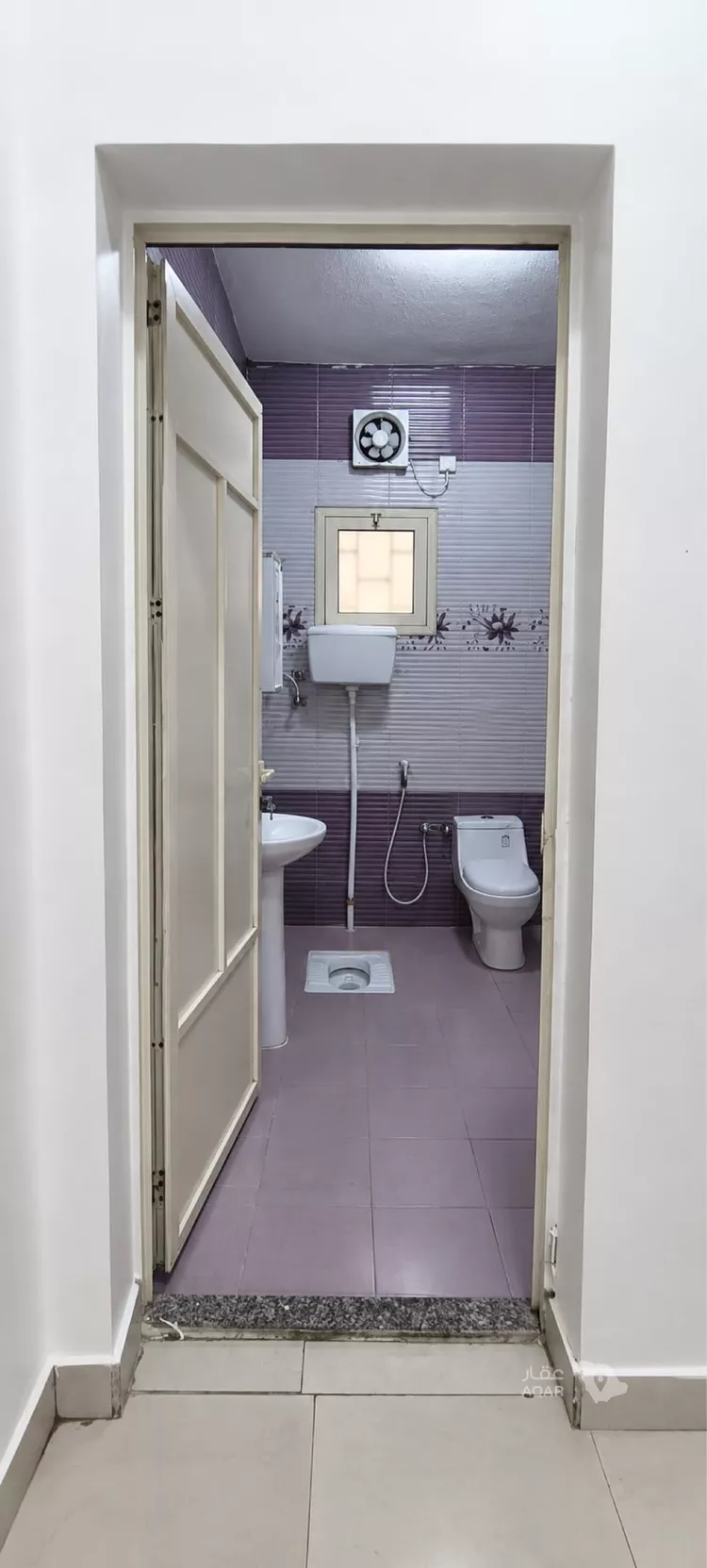 Apartment for Rent in Jazan Ar Rawdah 7