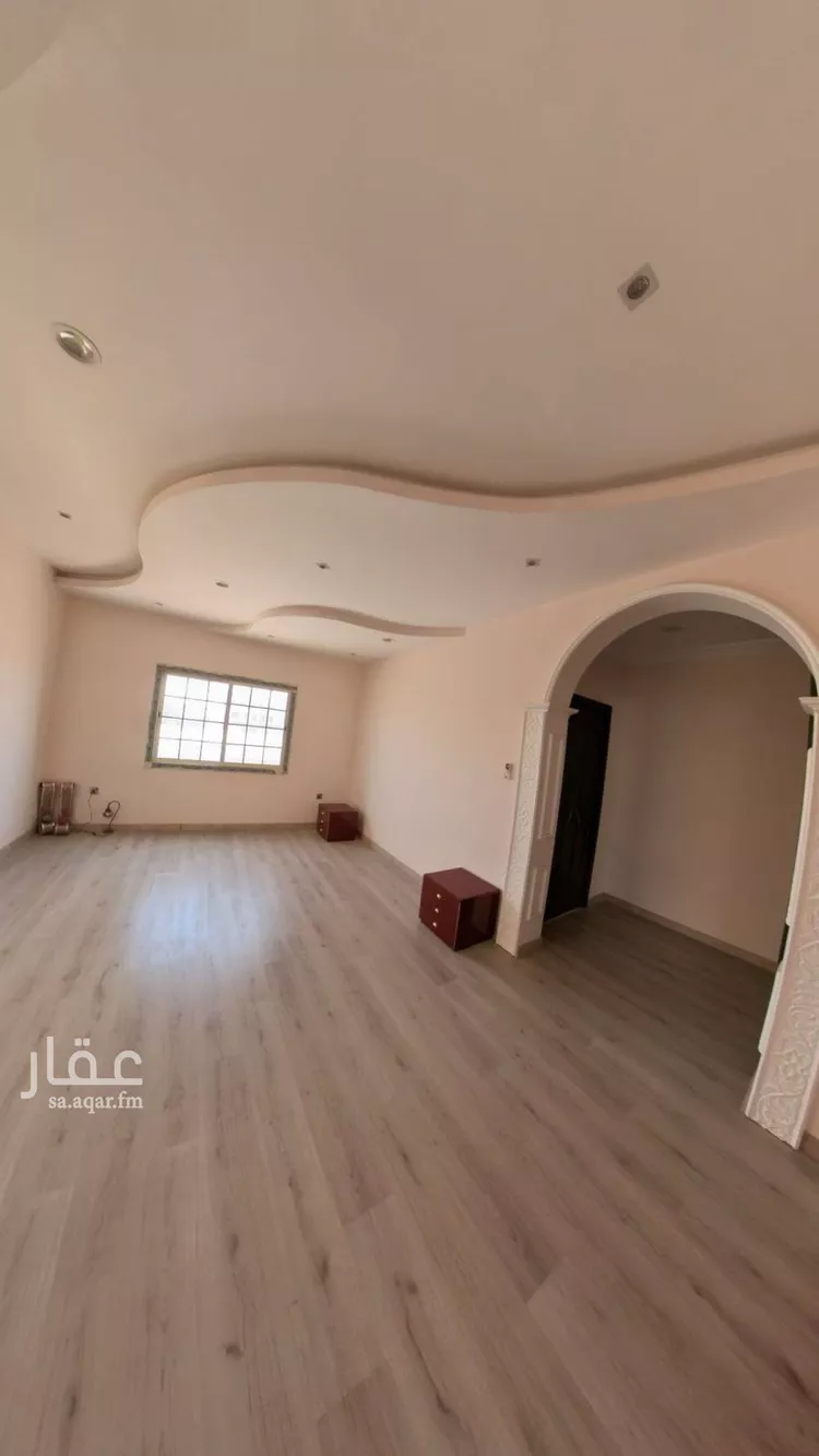 فيلا للبيع في شارع حميد بن أبي سويد, حي الأصالة, مدينة جدة, منطقة مكة المكرمة صورة 3