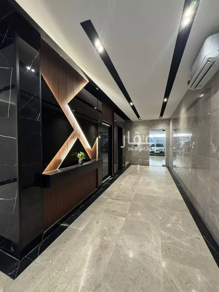 شقة للإيجار في شارع فؤاد شاكر, حي النزهة, مدينة جدة, منطقة مكة المكرمة صورة 5