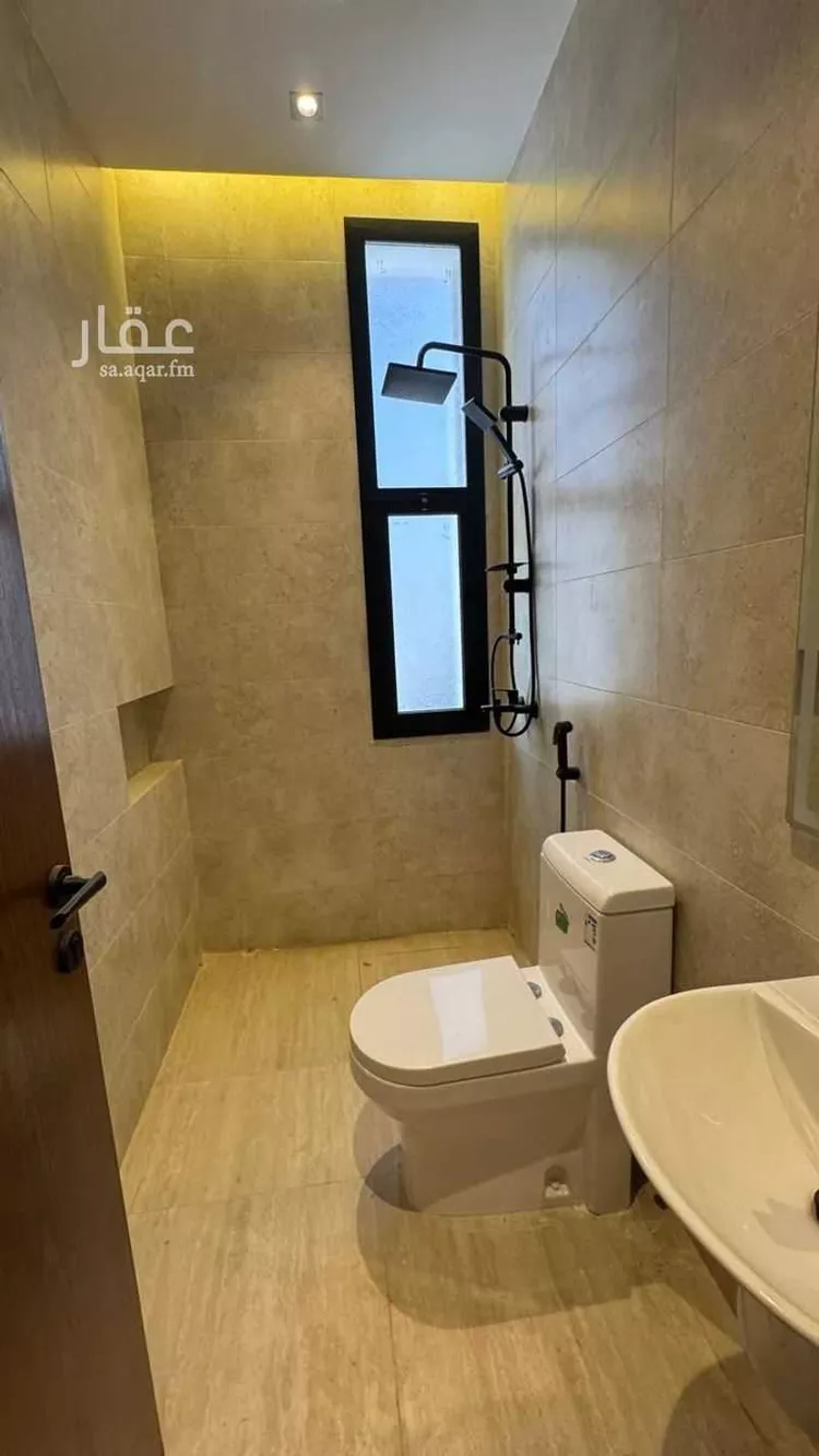 شقة للإيجار في شارع فؤاد شاكر, حي النزهة, مدينة جدة, منطقة مكة المكرمة 16