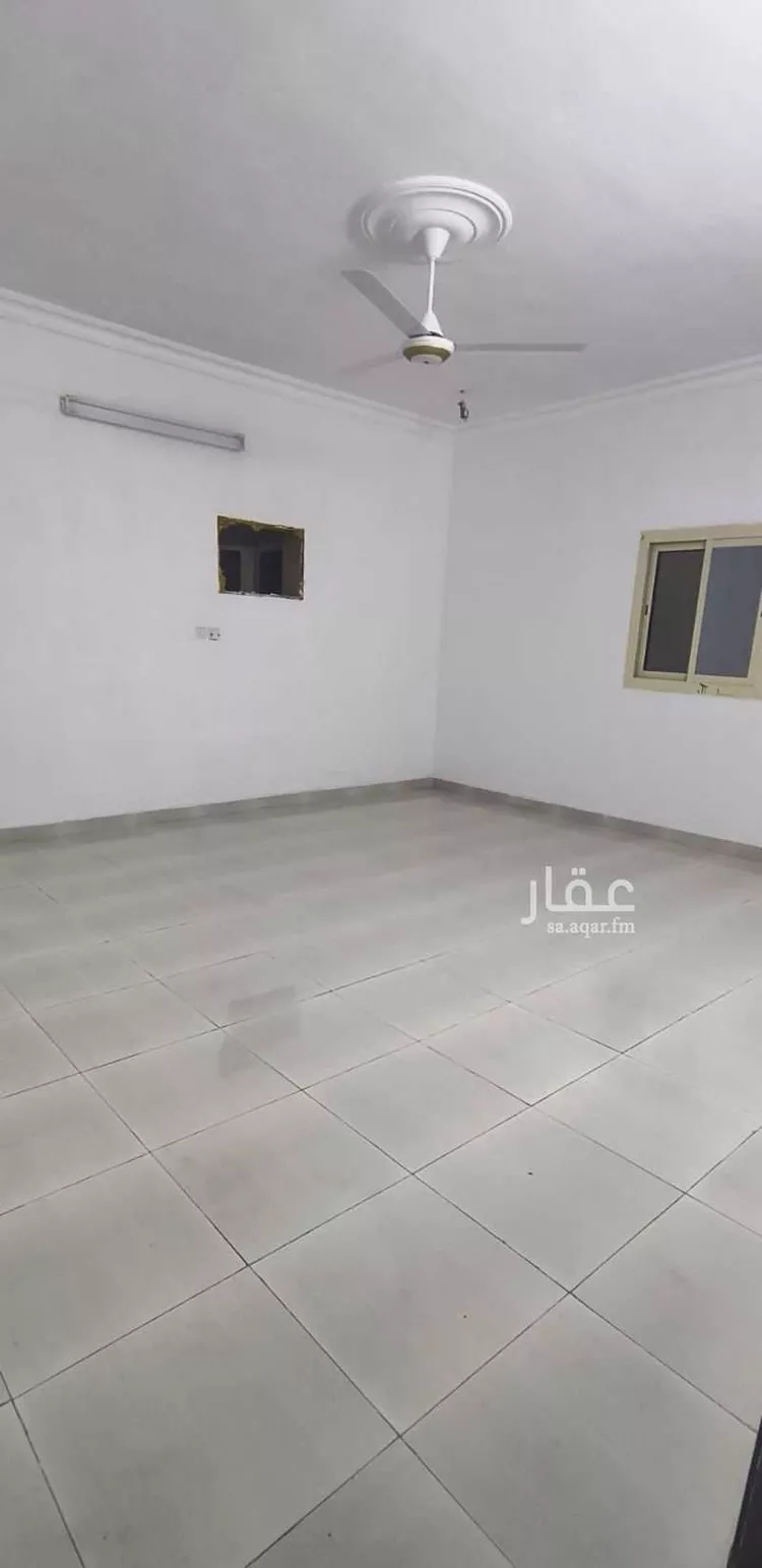 Apartment for Rent in Jazan Ar Rawdah 5