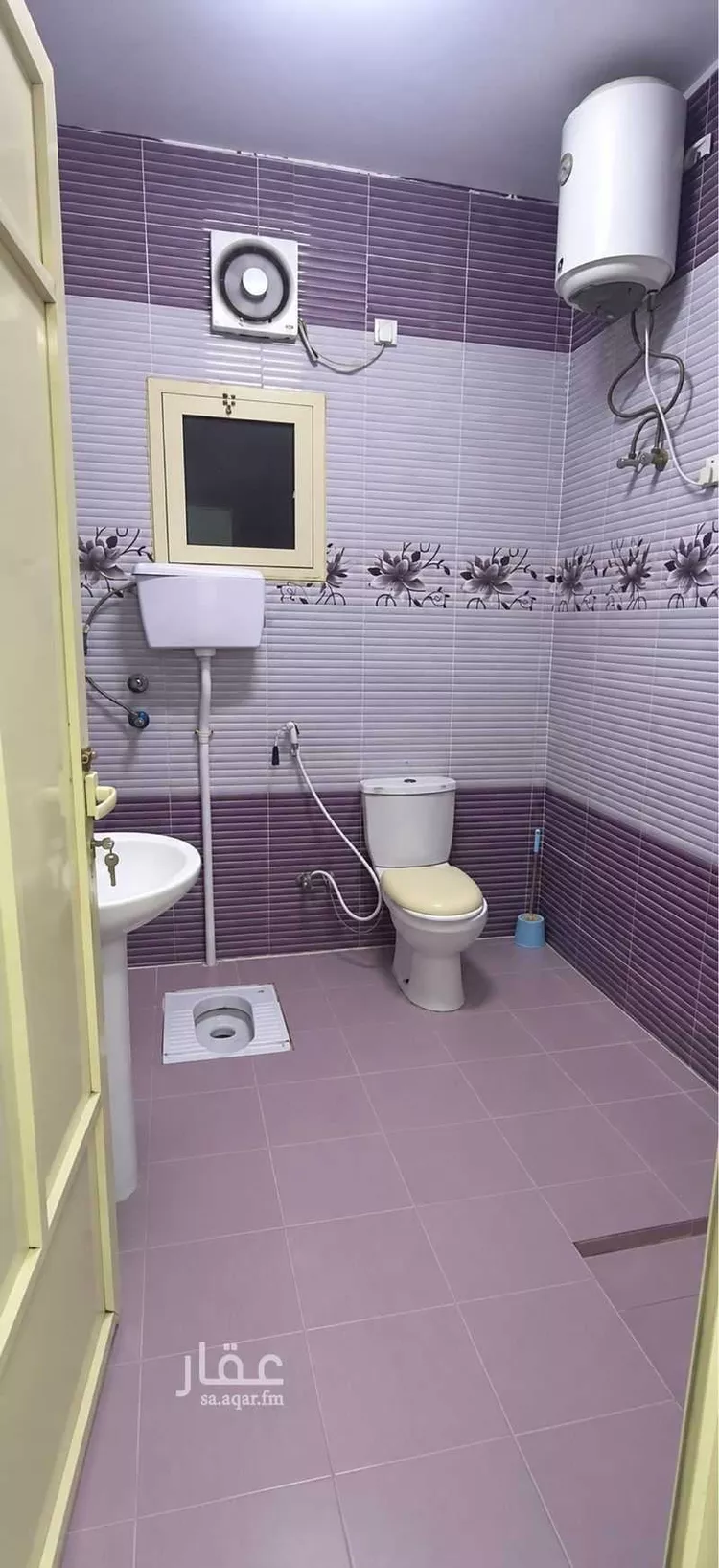 Apartment for Rent in Jazan Ar Rawdah 6