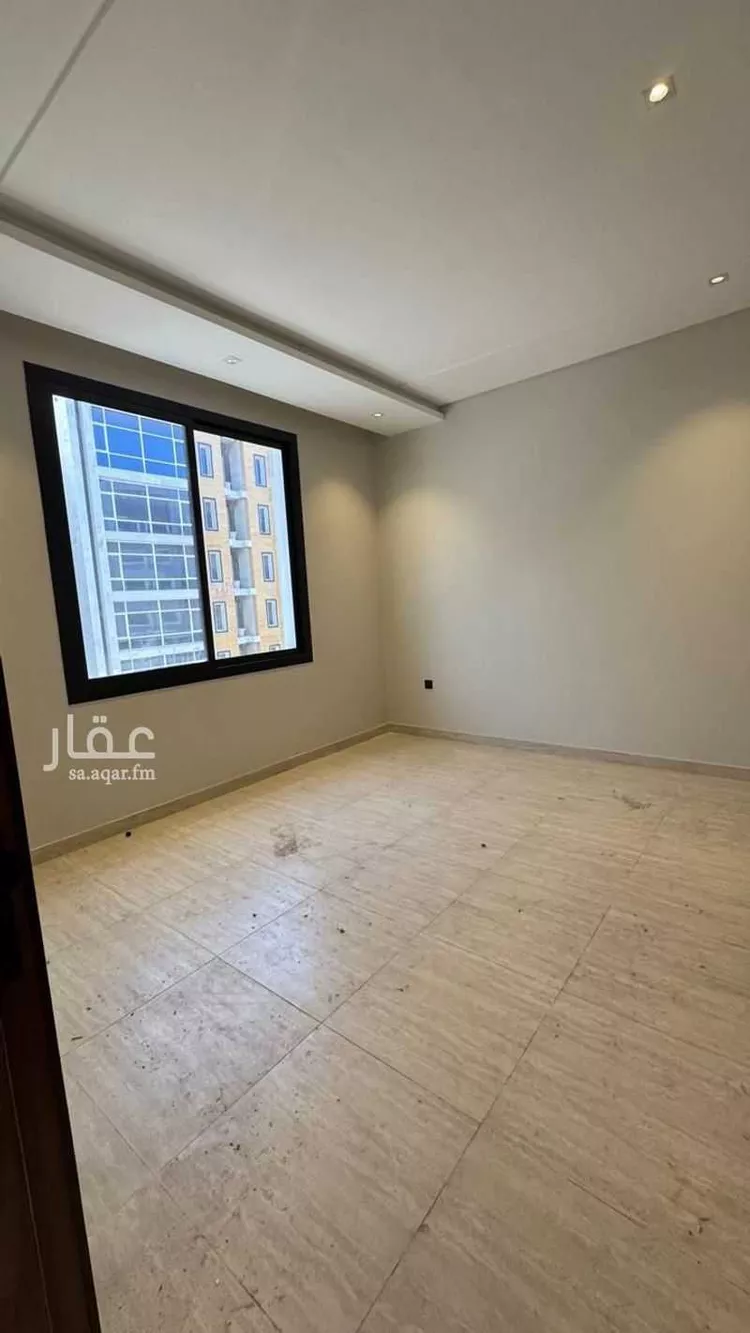 شقة للإيجار في شارع فؤاد شاكر, حي النزهة, مدينة جدة, منطقة مكة المكرمة 13