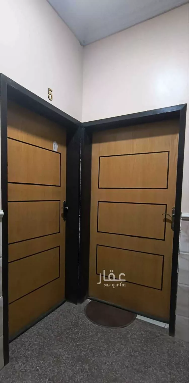 Apartment for Rent in Jazan Ar Rawdah 2